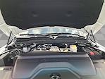 2026 Ram 3500 Crew Cab 4WD Pickup for sale #7D0455 - photo 27