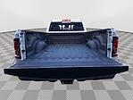 2026 Ram 3500 Crew Cab 4WD Pickup for sale #7D0455 - photo 28
