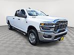 2026 Ram 3500 Crew Cab 4WD Pickup for sale #7D0455 - photo 3