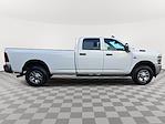 2026 Ram 3500 Crew Cab 4WD Pickup for sale #7D0455 - photo 4