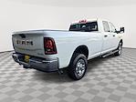 2026 Ram 3500 Crew Cab 4WD Pickup for sale #7D0455 - photo 5
