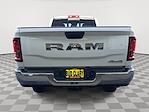 2026 Ram 3500 Crew Cab 4WD Pickup for sale #7D0455 - photo 6