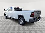 2026 Ram 3500 Crew Cab 4WD Pickup for sale #7D0455 - photo 7