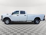 2026 Ram 3500 Crew Cab 4WD Pickup for sale #7D0455 - photo 8