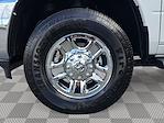 2026 Ram 3500 Crew Cab 4WD Pickup for sale #7D0455 - photo 9