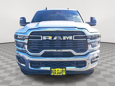 2026 Ram 3500 Crew Cab 4WD Pickup for sale #7D0456 - photo 2