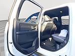 2026 Ram 3500 Crew Cab 4WD Pickup for sale #7D0456 - photo 12