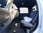 2026 Ram 3500 Crew Cab 4WD Pickup for sale #7D0456 - photo 13
