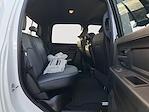 2026 Ram 3500 Crew Cab 4WD Pickup for sale #7D0456 - photo 15
