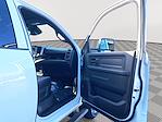 2026 Ram 3500 Crew Cab 4WD Pickup for sale #7D0456 - photo 16