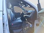 2026 Ram 3500 Crew Cab 4WD Pickup for sale #7D0456 - photo 17