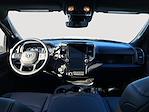 2026 Ram 3500 Crew Cab 4WD Pickup for sale #7D0456 - photo 18