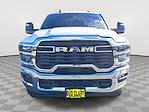 2026 Ram 3500 Crew Cab 4WD Pickup for sale #7D0456 - photo 2