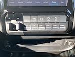 2026 Ram 3500 Crew Cab 4WD Pickup for sale #7D0456 - photo 22