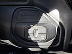 2026 Ram 3500 Crew Cab 4WD Pickup for sale #7D0456 - photo 23