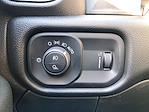 2026 Ram 3500 Crew Cab 4WD Pickup for sale #7D0456 - photo 25