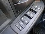 2026 Ram 3500 Crew Cab 4WD Pickup for sale #7D0456 - photo 26