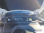 2026 Ram 3500 Crew Cab 4WD Pickup for sale #7D0456 - photo 27