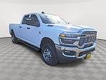 2026 Ram 3500 Crew Cab 4WD Pickup for sale #7D0456 - photo 3