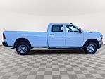 2026 Ram 3500 Crew Cab 4WD Pickup for sale #7D0456 - photo 4