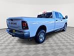 2026 Ram 3500 Crew Cab 4WD Pickup for sale #7D0456 - photo 5