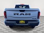 2026 Ram 3500 Crew Cab 4WD Pickup for sale #7D0456 - photo 6