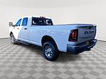 2026 Ram 3500 Crew Cab 4WD Pickup for sale #7D0456 - photo 7