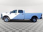 2026 Ram 3500 Crew Cab 4WD Pickup for sale #7D0456 - photo 8