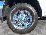 2026 Ram 3500 Crew Cab 4WD Pickup for sale #7D0456 - photo 9