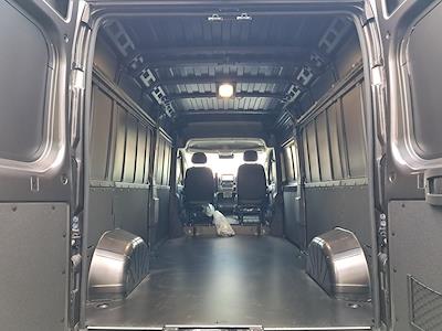 2026 Ram ProMaster 2500 High Roof 159 WB, Cargo Van 7D0457 for sale #7D0457 - photo 2