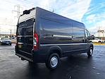 2026 Ram ProMaster 2500 High Roof 159 WB, Cargo Van 7D0457 for sale #7D0457 - photo 26