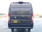 2026 Ram ProMaster 2500 High Roof 159 WB, Cargo Van 7D0457 for sale #7D0457 - photo 5