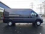 2026 Ram ProMaster 2500 High Roof 159 WB, Cargo Van 7D0457 for sale #7D0457 - photo 6