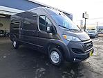 2026 Ram ProMaster 2500 High Roof 159 WB, Cargo Van 7D0457 for sale #7D0457 - photo 7