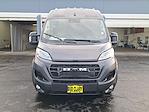 2026 Ram ProMaster 2500 High Roof 159 WB, Cargo Van 7D0457 for sale #7D0457 - photo 8