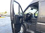 2026 Ram ProMaster 2500 High Roof 159 WB, Cargo Van 7D0457 for sale #7D0457 - photo 9