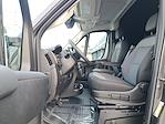 2026 Ram ProMaster 2500 High Roof 159 WB, Cargo Van 7D0457 for sale #7D0457 - photo 10