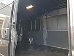 2026 Ram ProMaster 2500 High Roof 159 WB, Cargo Van 7D0457 for sale #7D0457 - photo 12