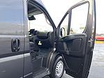 2026 Ram ProMaster 2500 High Roof 159 WB, Cargo Van 7D0457 for sale #7D0457 - photo 13