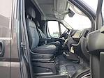 2026 Ram ProMaster 2500 High Roof 159 WB, Cargo Van 7D0457 for sale #7D0457 - photo 14