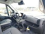 2026 Ram ProMaster 2500 High Roof 159 WB, Cargo Van 7D0457 for sale #7D0457 - photo 15