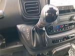 2026 Ram ProMaster 2500 High Roof 159 WB, Cargo Van 7D0457 for sale #7D0457 - photo 20