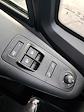 2026 Ram ProMaster 2500 High Roof 159 WB, Cargo Van 7D0457 for sale #7D0457 - photo 23