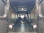 2026 Ram ProMaster 2500 High Roof 159 WB, Cargo Van 7D0457 for sale #7D0457 - photo 2