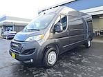 2026 Ram ProMaster 2500 High Roof 159 WB, Cargo Van 7D0457 for sale #7D0457 - photo 1