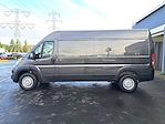 2026 Ram ProMaster 2500 High Roof 159 WB, Cargo Van 7D0457 for sale #7D0457 - photo 4