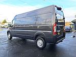 2026 Ram ProMaster 2500 High Roof 159 WB, Cargo Van 7D0457 for sale #7D0457 - photo 3