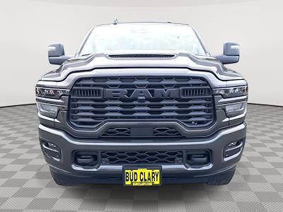 2026 Ram 2500 Crew Cab 4WD Pickup for sale #7D0458 - photo 2