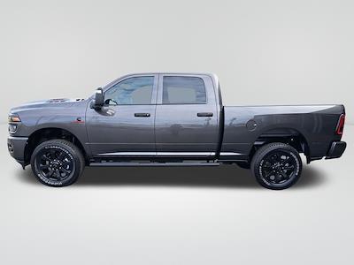 2026 Ram 2500 Crew Cab 4WD Pickup for sale #7D0458 - photo 1