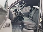 2026 Ram 2500 Crew Cab 4WD Pickup for sale #7D0458 - photo 11